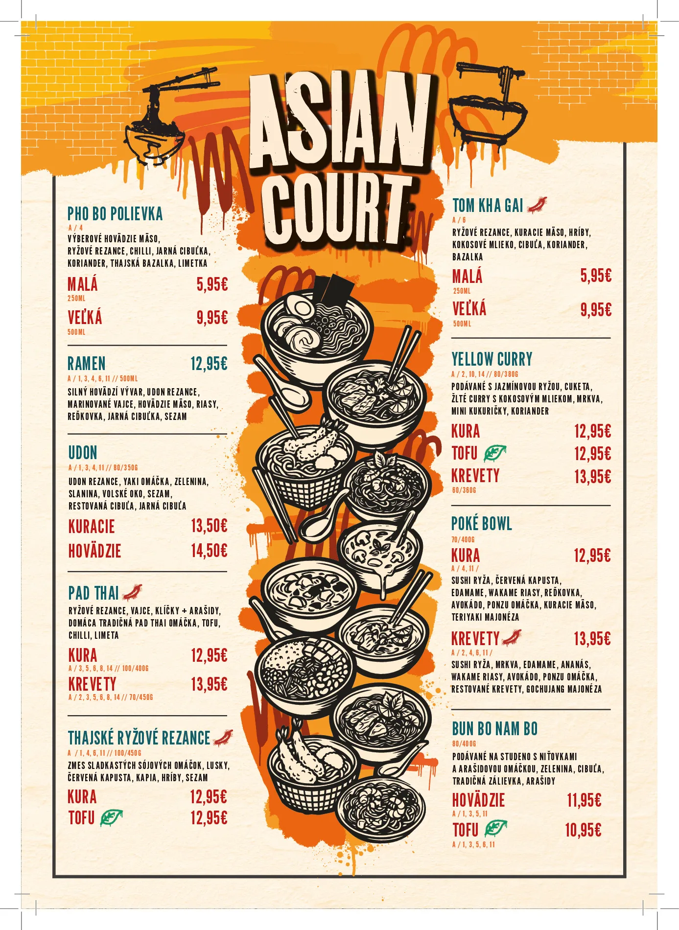 Food_menu Page 3