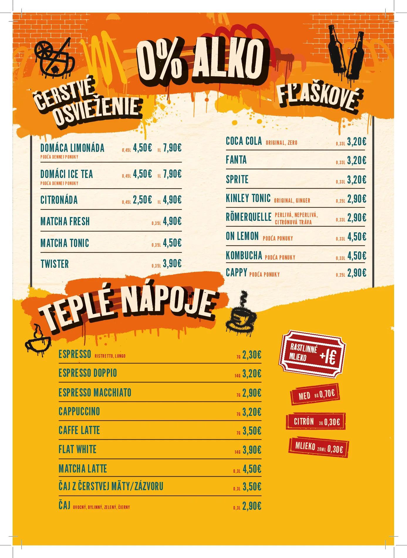 Food_menu Page 5