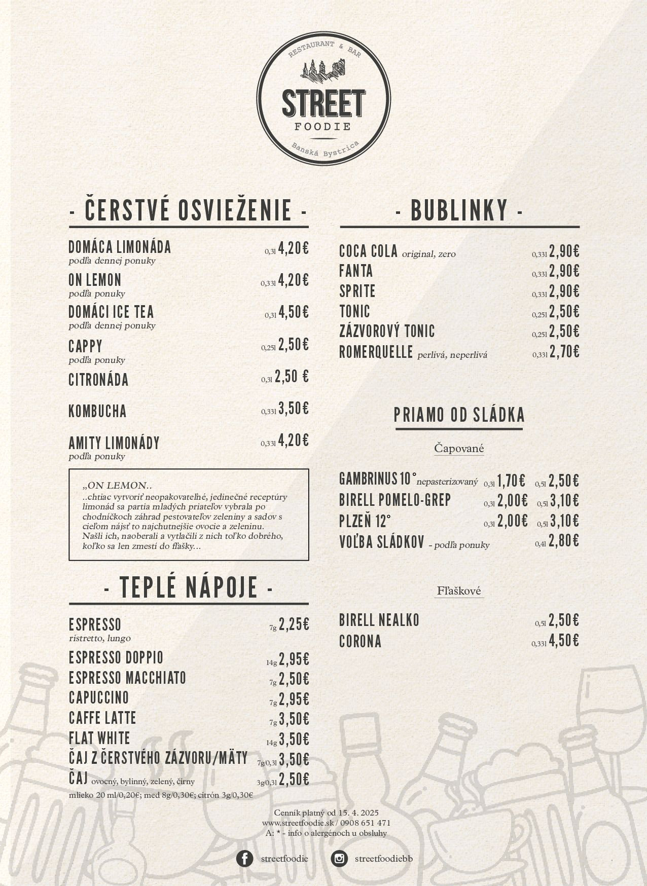 Food_menu Page 4