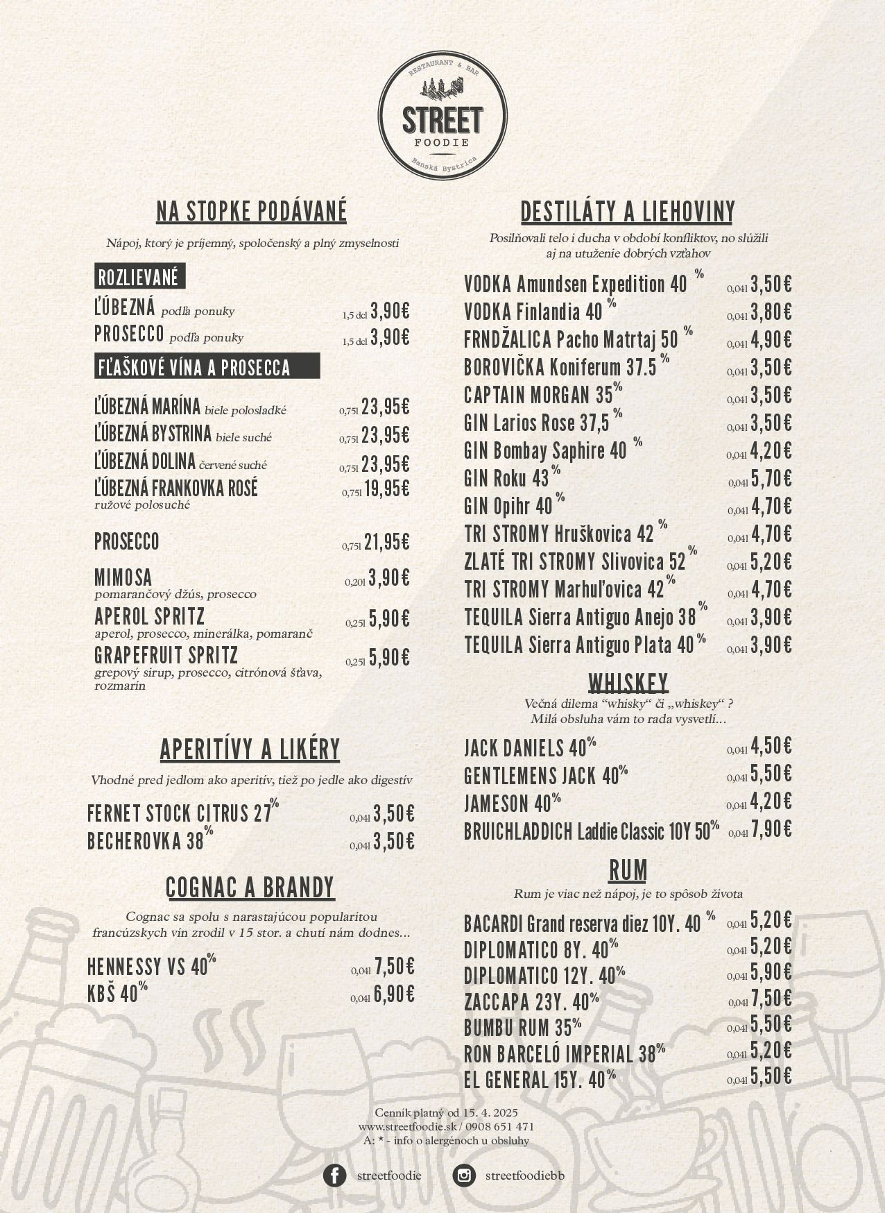 Food_menu Page 5