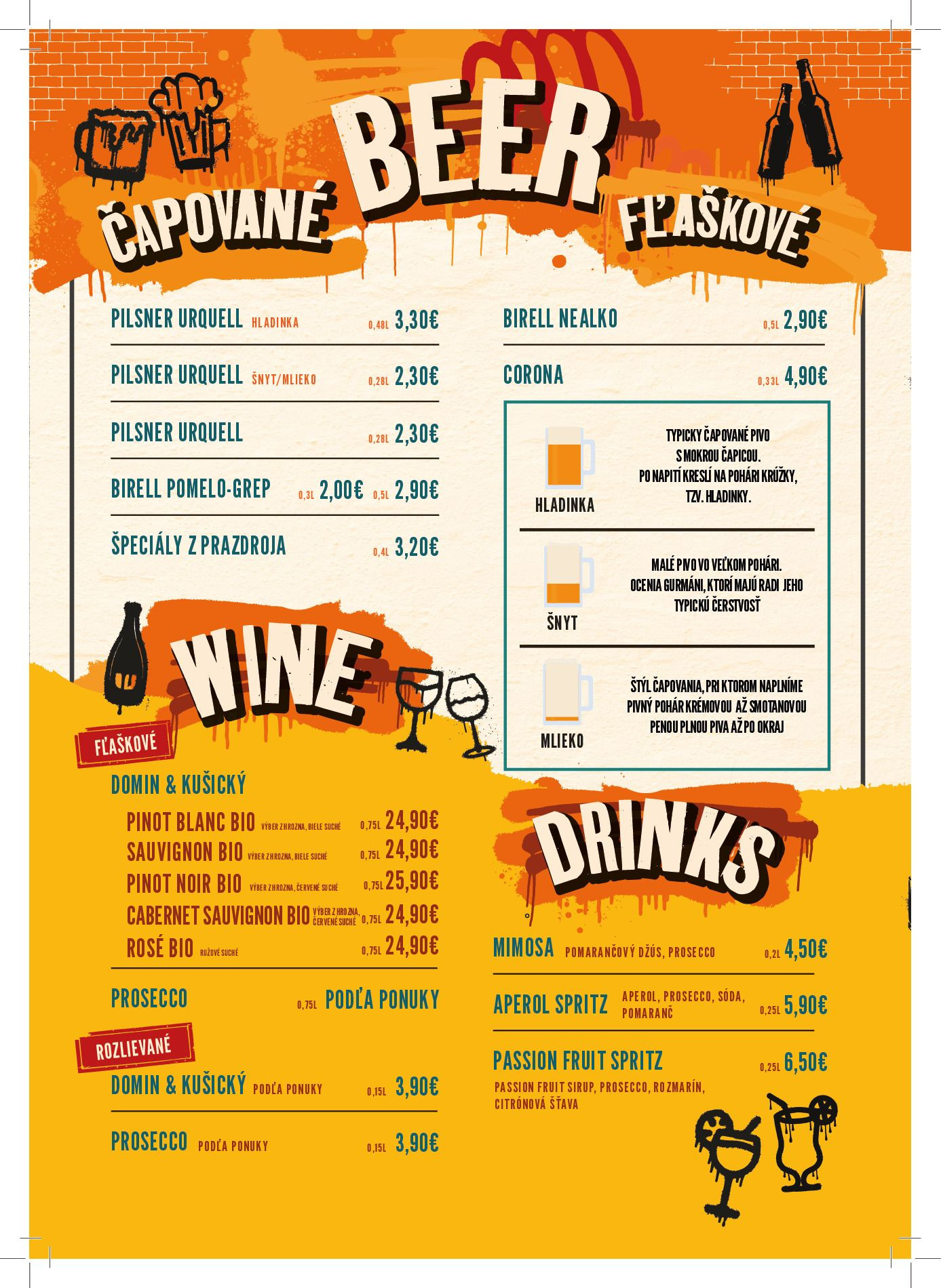 Food_menu Page 4