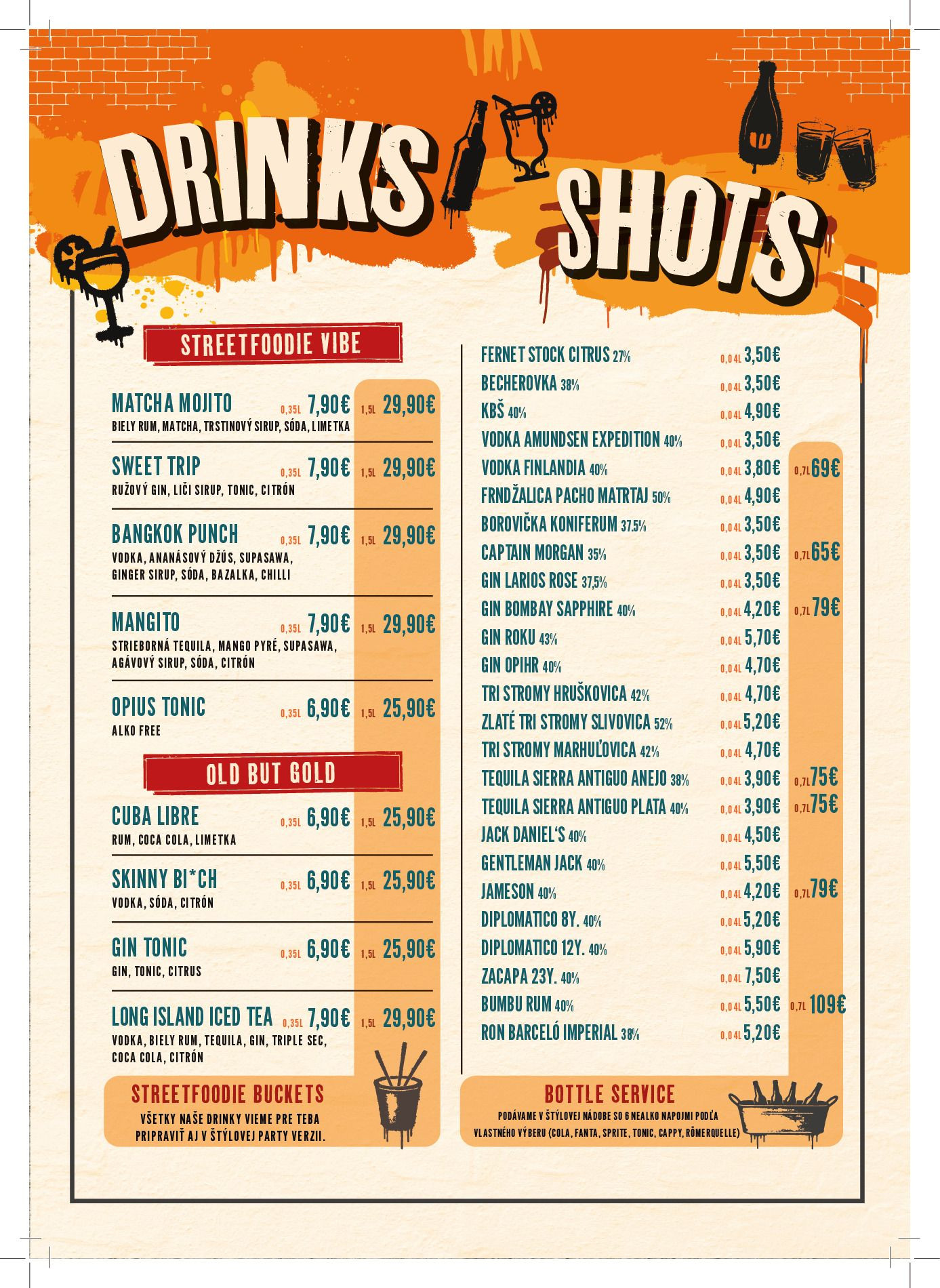 Food_menu Page 6